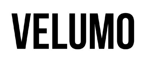 Velumo